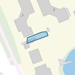 Perceel WDC00-E-1781