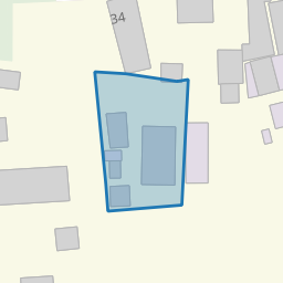 Perceel WDC00-E-1783