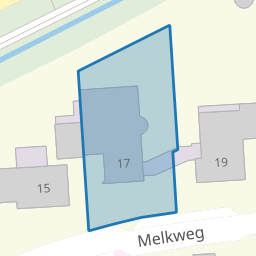 Perceel WDC00-E-1785