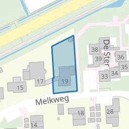 Perceel WDC00-E-1786