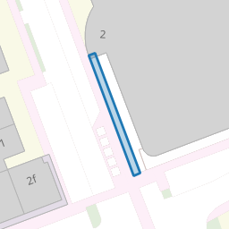 Perceel WDC00-E-1792