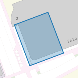 Perceel WDC00-E-1793