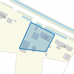 Perceel WDC00-E-1797