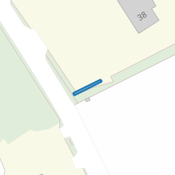 Perceel WDC00-E-1803