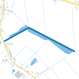 Perceel WDC00-E-1809