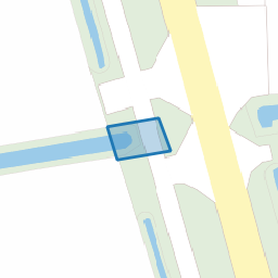 Perceel WDC00-E-1819