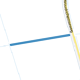 Perceel WDC00-E-1820