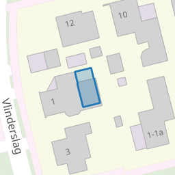 Perceel WDC00-E-1824