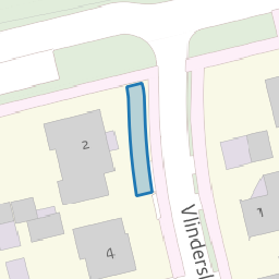 Perceel WDC00-E-1826