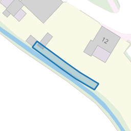 Perceel WDC00-E-1830