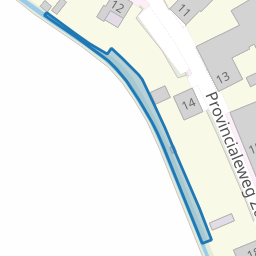 Perceel WDC00-E-1831