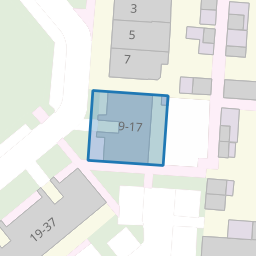 Perceel WDC00-E-1833