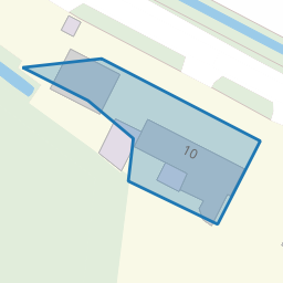 Perceel WDC00-E-1836