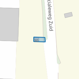 Perceel WDC00-E-1839