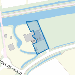 Perceel WDC00-E-1841