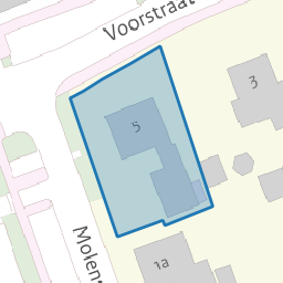 Perceel WDC00-E-1846