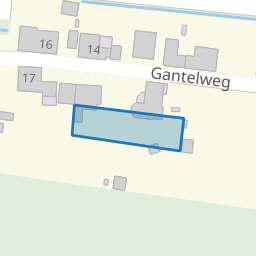 Perceel WDC00-E-1847