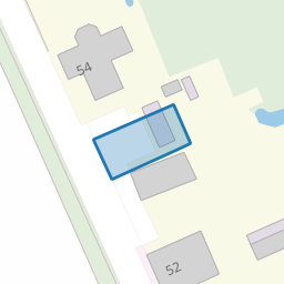 Perceel WDC00-E-1849