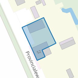 Perceel WDC00-E-1850