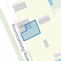 Perceel WDC00-E-1851