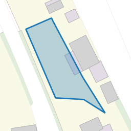 Perceel WDC00-E-1852