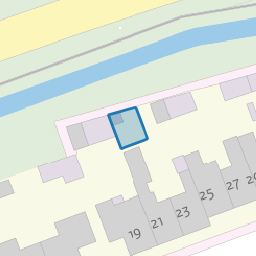 Perceel WDC00-E-1857