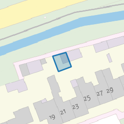 Perceel WDC00-E-1858