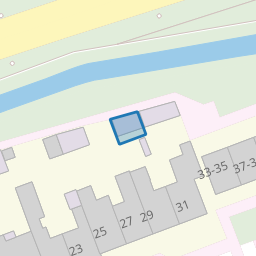 Perceel WDC00-E-1861