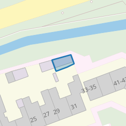 Perceel WDC00-E-1862