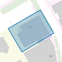 Perceel WDC00-E-1863