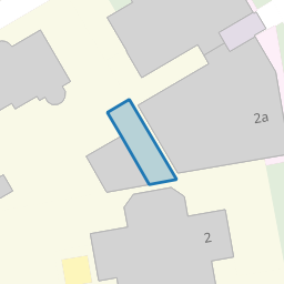 Perceel WDC00-E-1867