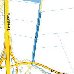 Perceel WDC00-E-1868