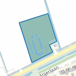 Perceel WDC00-E-1871