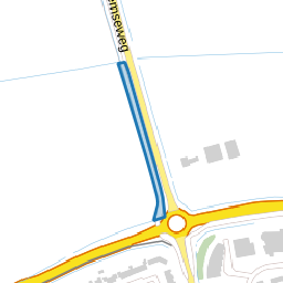 Perceel WDC00-E-1872