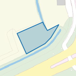 Perceel WDC00-E-1892