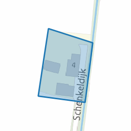 Perceel WDC00-E-1898