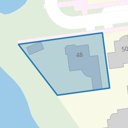 Perceel WDC00-E-1901