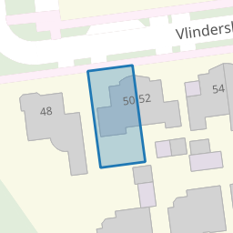 Perceel WDC00-E-1902