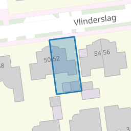 Perceel WDC00-E-1903