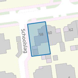 Perceel WDC00-E-1906