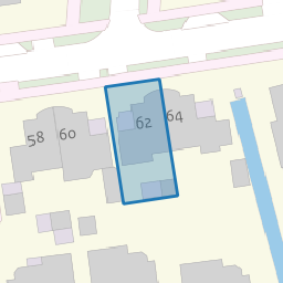 Perceel WDC00-E-1908