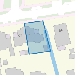 Perceel WDC00-E-1909