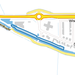 Perceel WDC00-E-1912