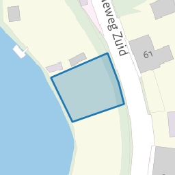 Perceel WDC00-E-1913