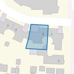 Perceel WDC00-E-1916