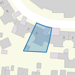 Perceel WDC00-E-1917