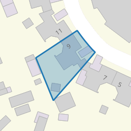 Perceel WDC00-E-1919