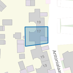 Perceel WDC00-E-1923