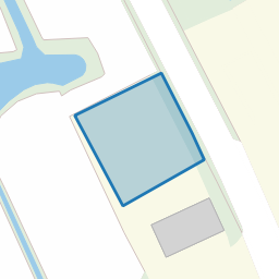 Perceel WDC00-E-1926