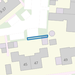 Perceel WDC00-E-1935